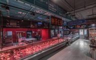 FREOR-meat-display-case-DIONA-QB-SILPO-store-3