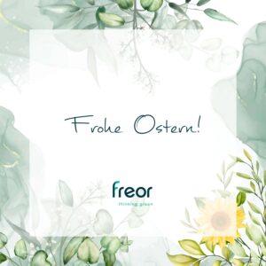 FREOR-Happy-Easter-Greetings (2)