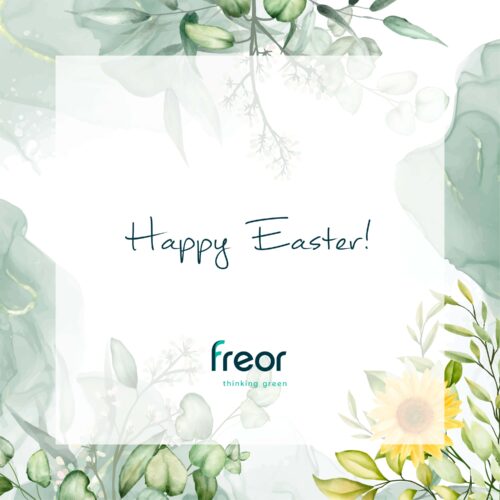 FREOR-Happy-Easter-Greetings