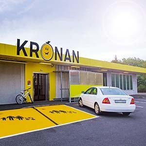 FREOR-Kronan-store-CO2