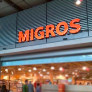 FREOR-Migros-Supermarket