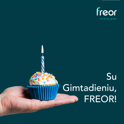 FREOR_Happy Birthday_LT