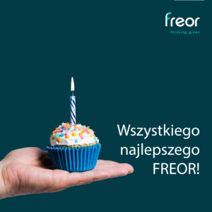 FREOR_Happy Birthday_PL