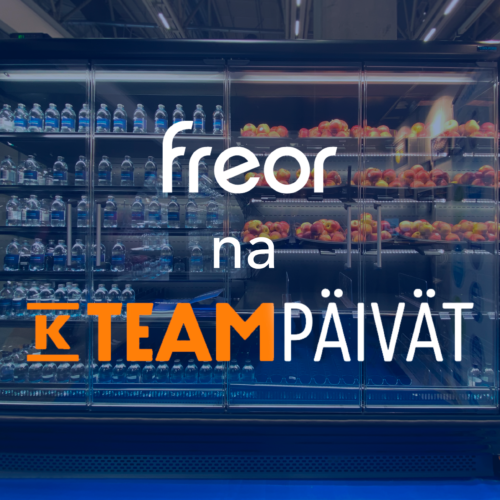 FREOR_K-Team exhibition 2022_PL