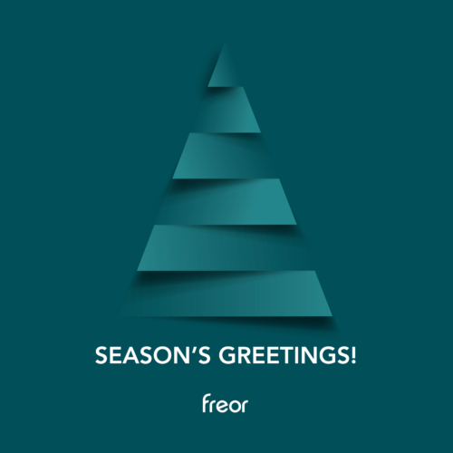 FREOR_holiday greetings_EN