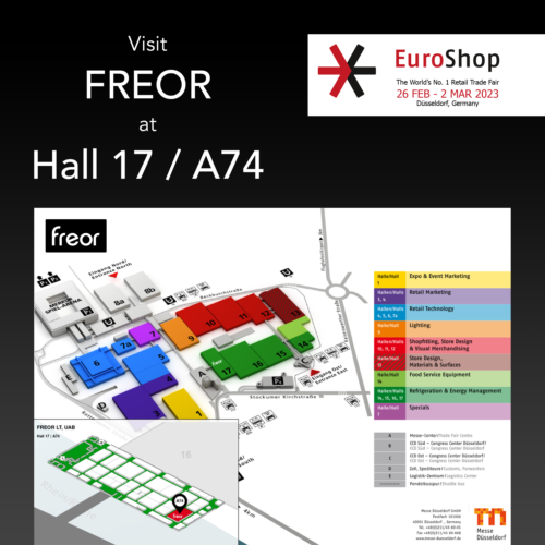 FREOR_Euroshop 2023_where to find us_map-6sq-01