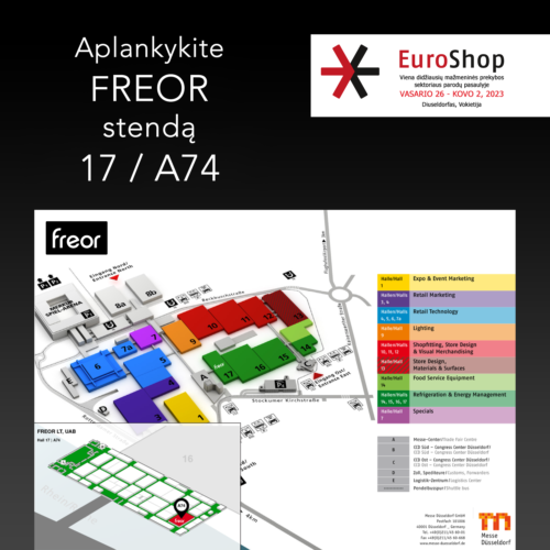 FREOR_Euroshop 2023_where to find us_map-6sq-01_lt