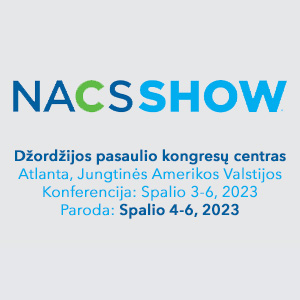 FREOR_Nasc Show 2023_web_thmb_LT