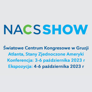 FREOR_Nasc Show 2023_web_thmb_PL