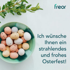 FREOR_Easter 2024_DE