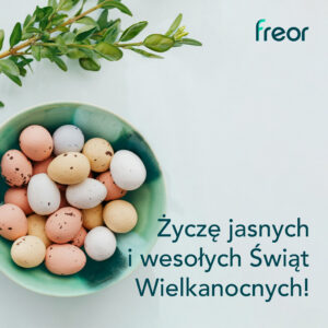 FREOR_Easter 2024_PL
