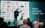 FREOR Partners Summit 2024 (10)