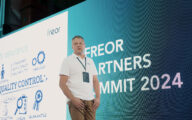 FREOR Partners Summit 2024 (12)