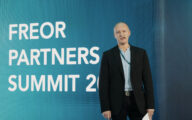 FREOR Partners Summit 2024 (13)