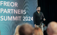 FREOR Partners Summit 2024 (15)