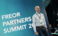 FREOR Partners Summit 2024 (17)