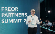 FREOR Partners Summit 2024 (19)