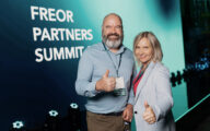 FREOR Partners Summit 2024 (6)