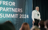 FREOR Partners Summit 2024 (7)