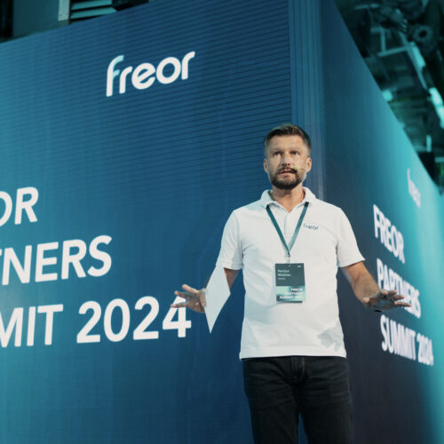 FREOR_Partners Summit 2024_thmb